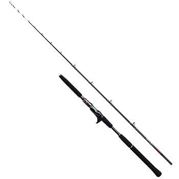 船竿　まとめ売り　シマノ　がまかつ Amazon | シマノ(SHIMANO) 船竿 25 アルシエラ 落し込み 64M230